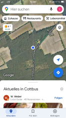Foto: Diverser Abfall 